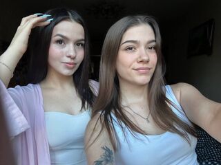 BetteAndShante