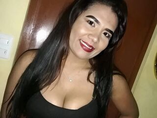 MilenaSoto