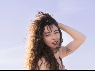 Aria RoseXO